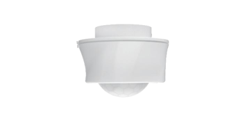 东莞市海月智能科技有限公司图14