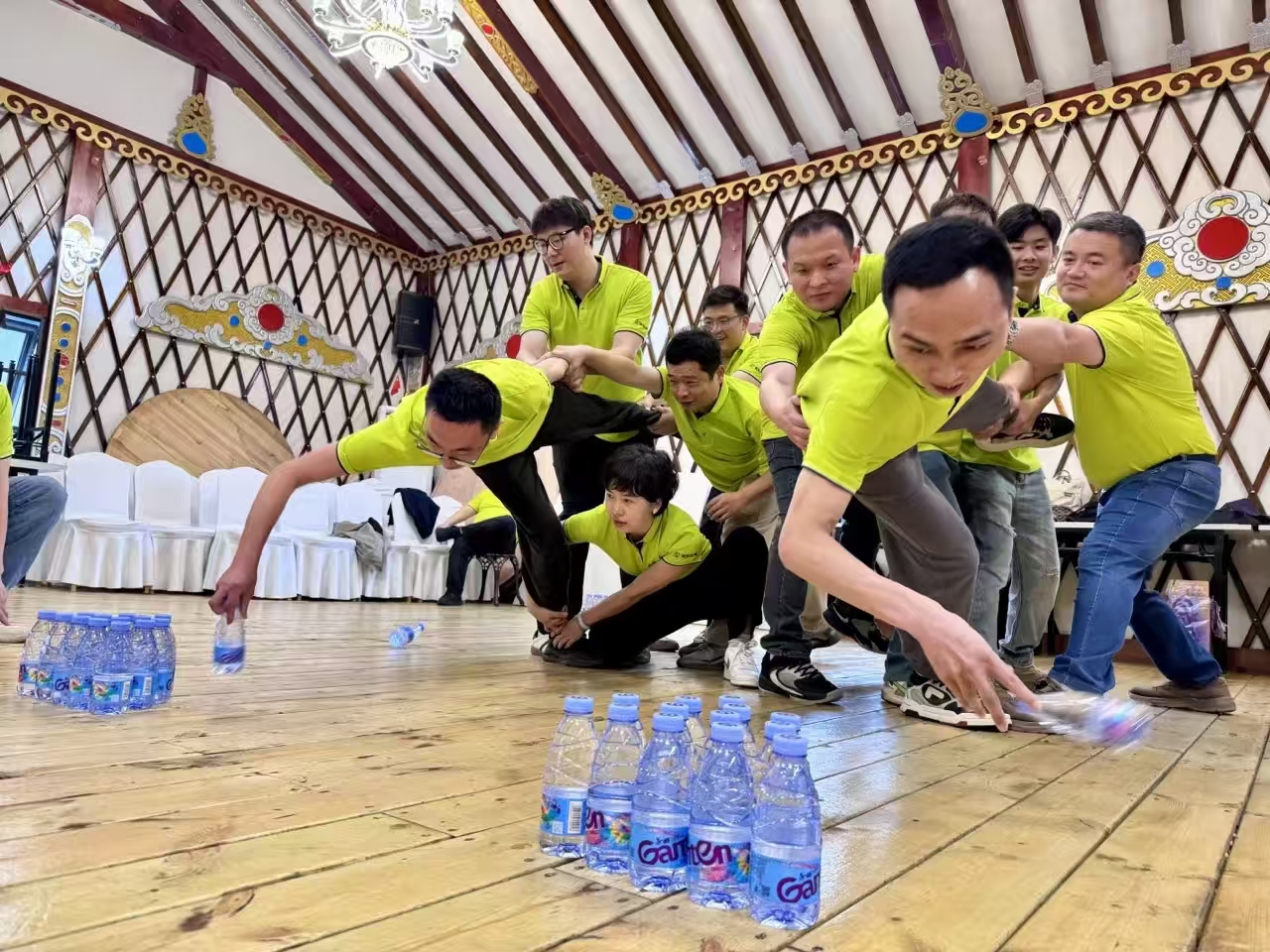 东莞市海宝机械科技有限公司图6