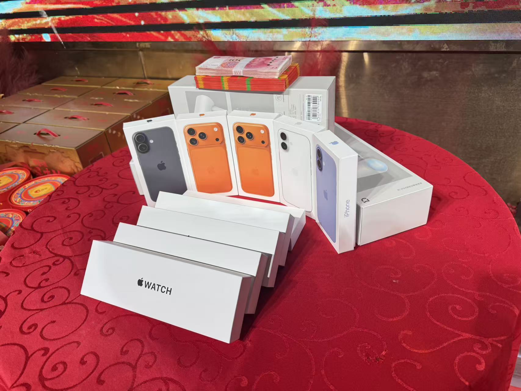 东莞市纳创塑胶制品有限责任公司图9