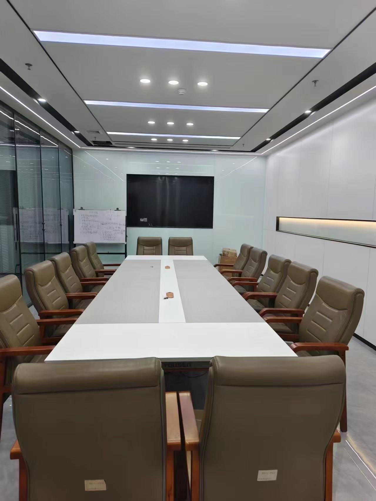 广东新合新材料科技有限公司图4