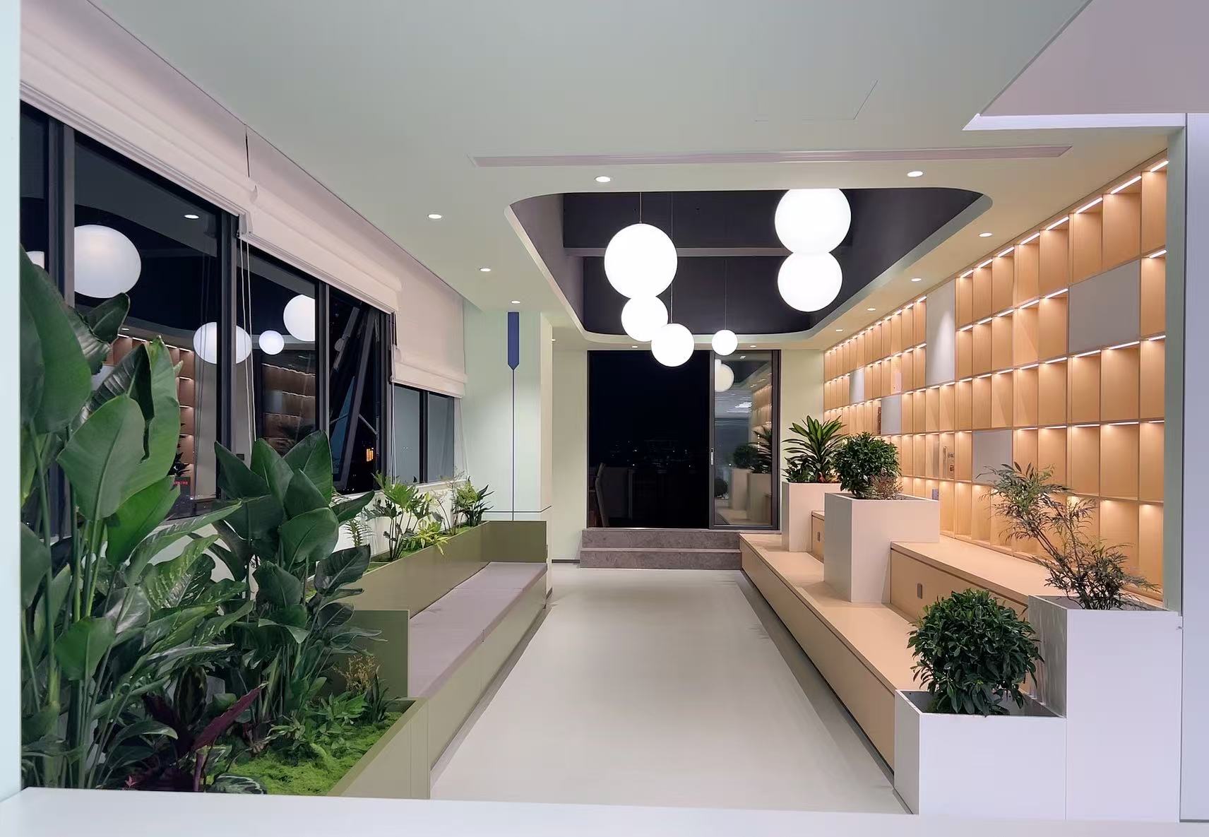 东莞市升禾饰品有限公司图8