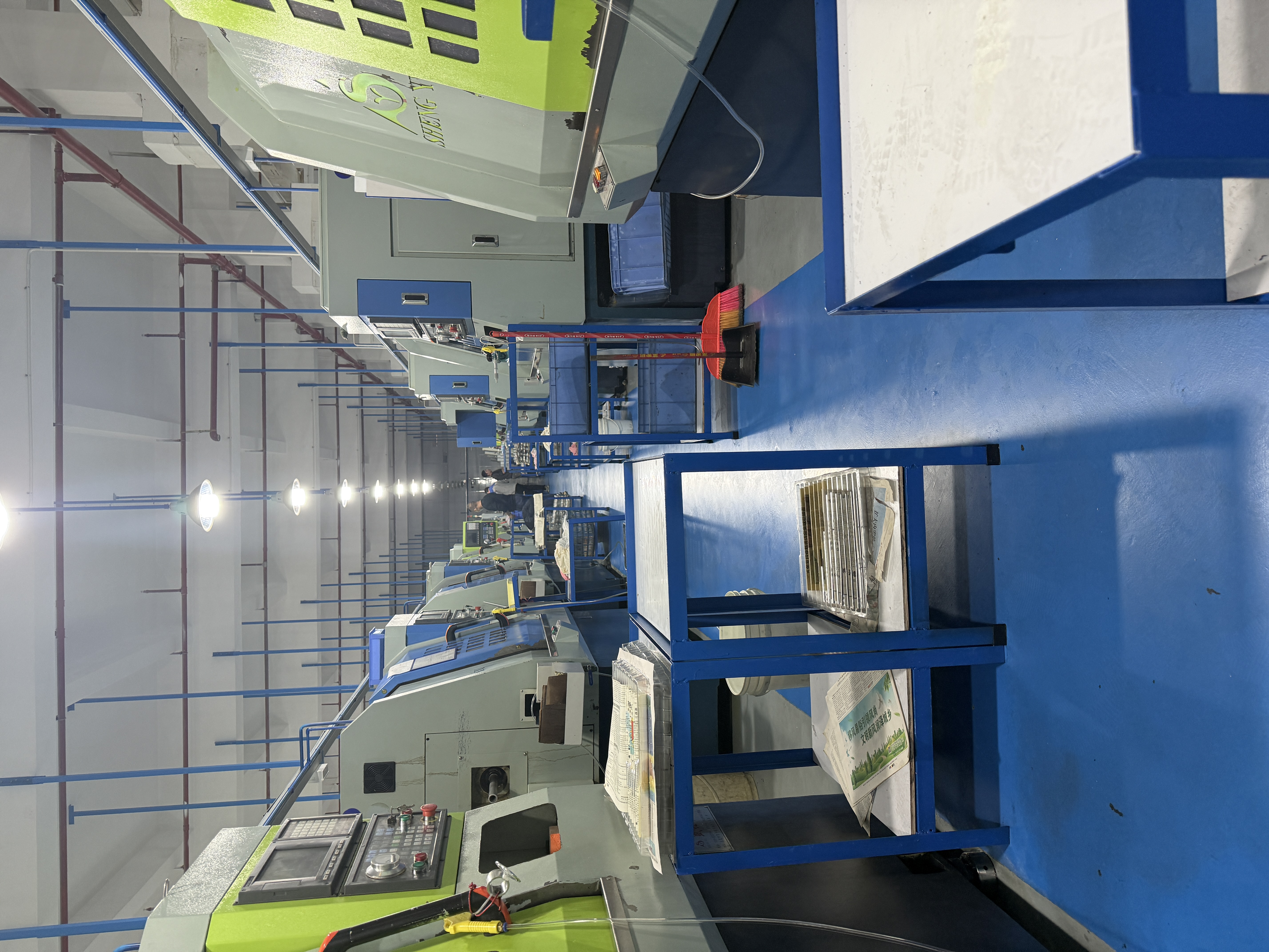 东莞市朗钰五金制品有限公司图7