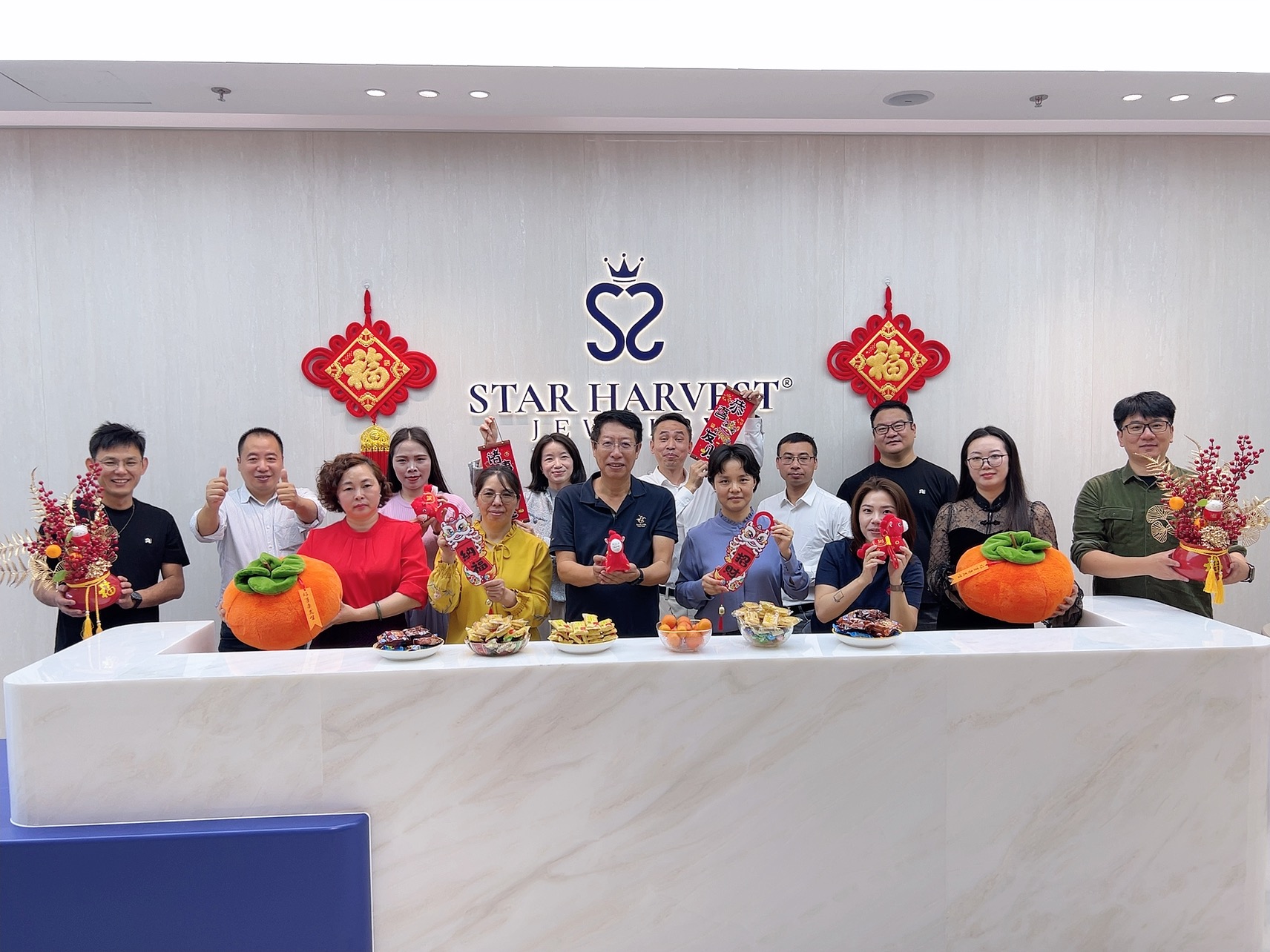 东莞市升禾饰品有限公司图4