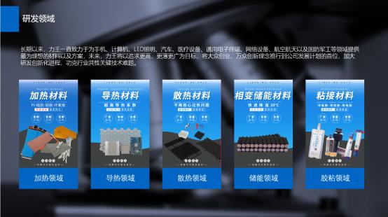 广东力王新材料有限公司图6