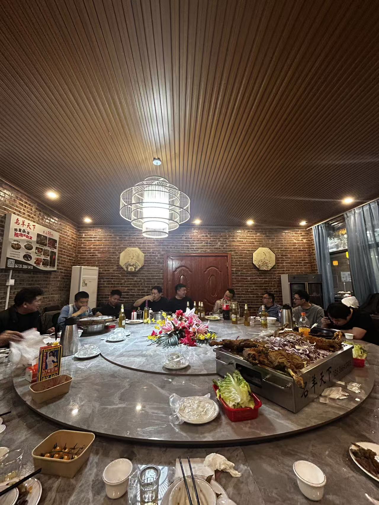 景阳精工（东莞）有限公司图3