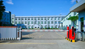 东莞市鸿文电子有限公司图6