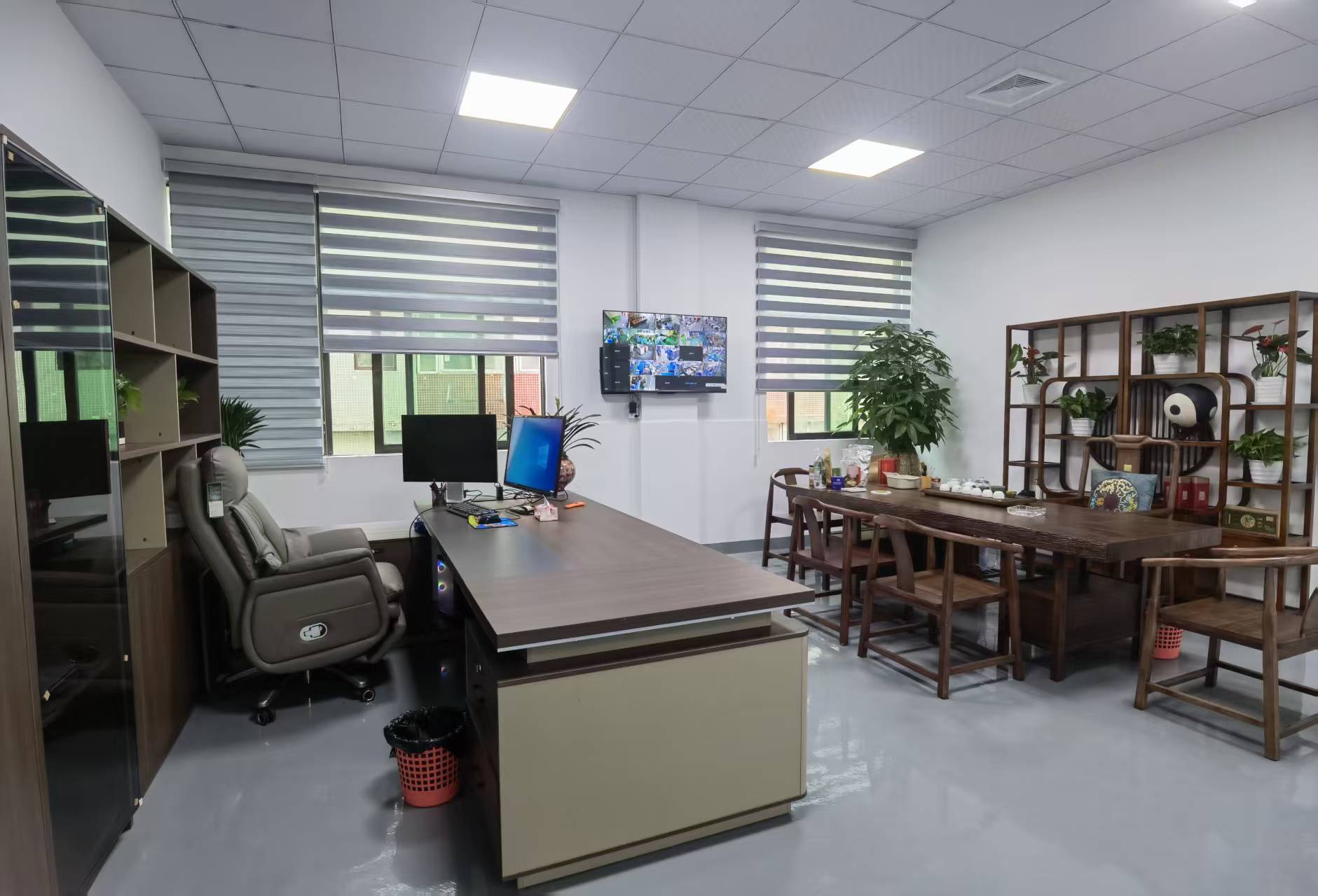 东莞市明宇信智能科技有限公司图5