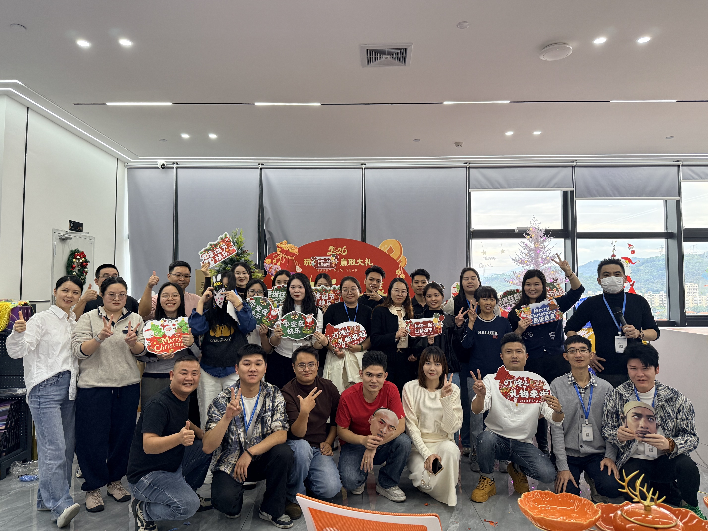 广东创浦科技有限公司图7