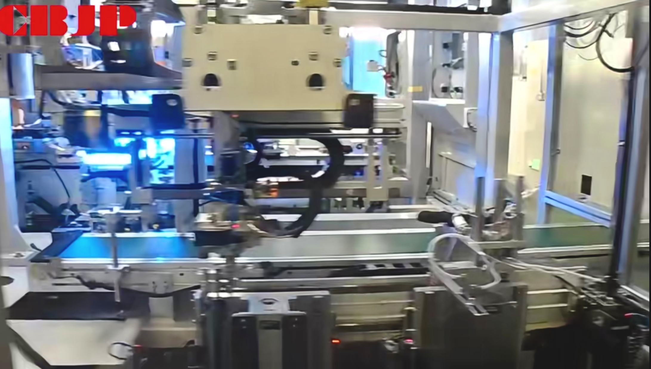 岱石科技（广东）有限公司图4