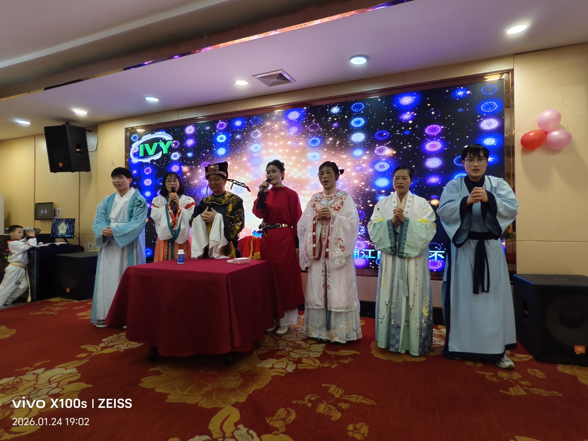 东莞市常春精密机械有限公司图13