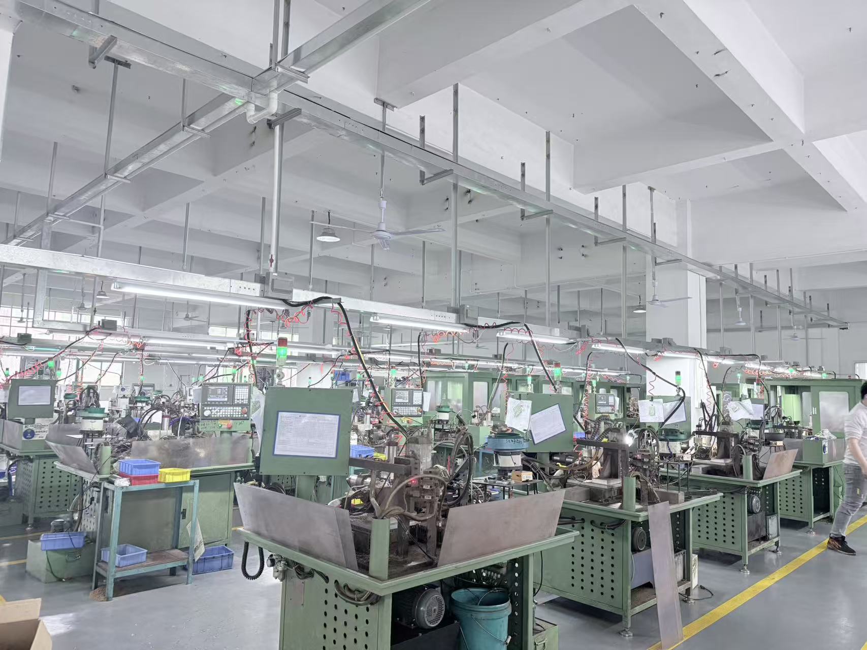 东莞市景诚实业有限公司图10