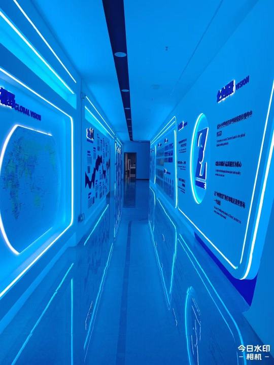 广州市周氏智能科技有限公司图18