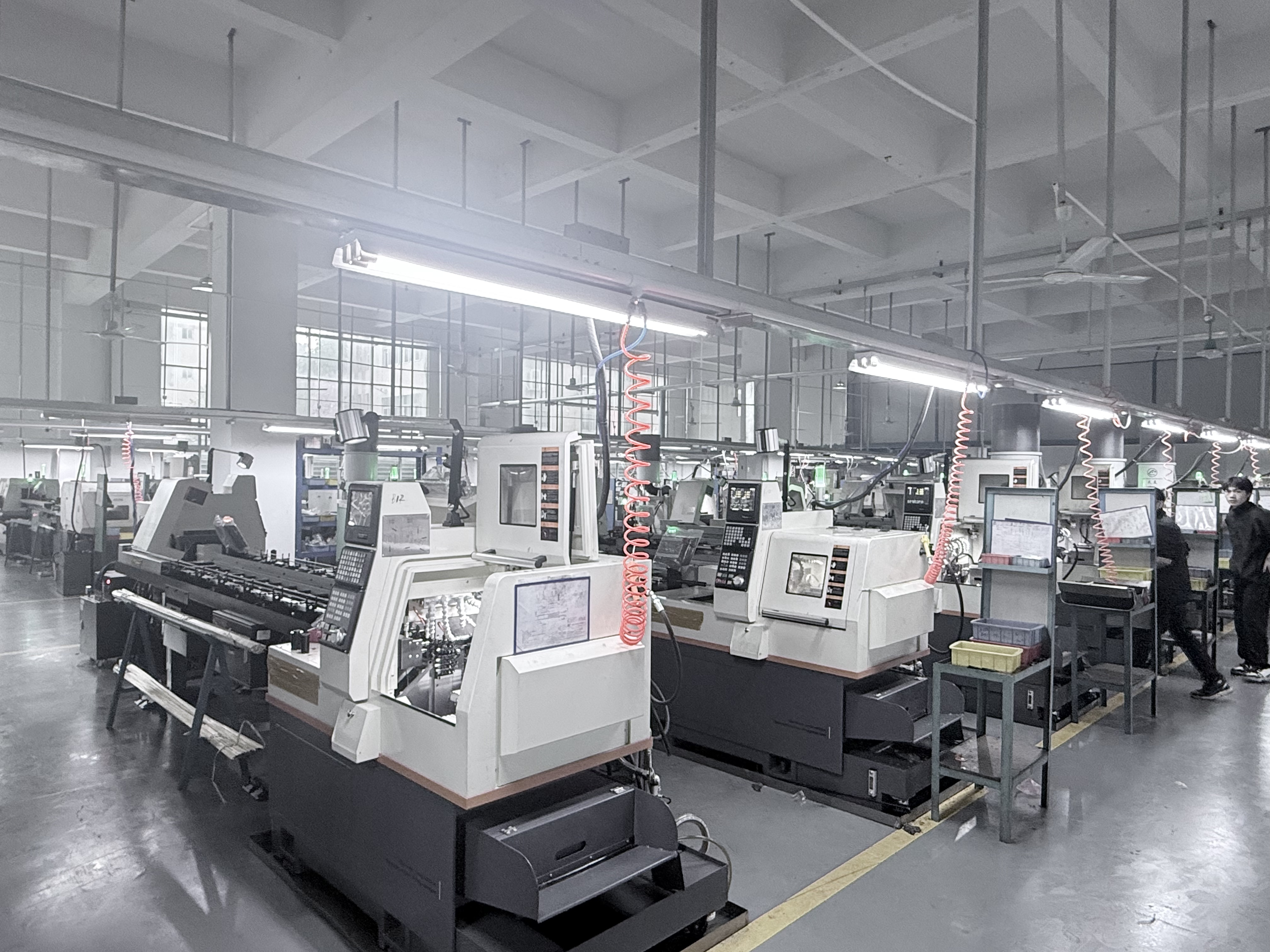 东莞市景诚实业有限公司图11