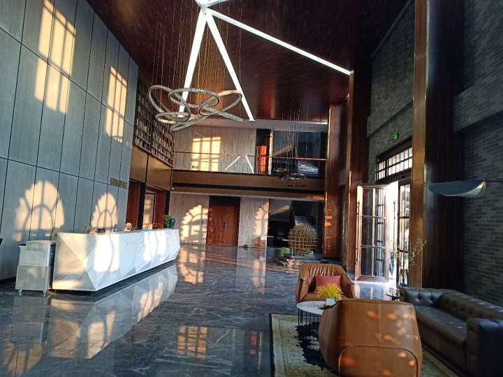 广东力王新材料有限公司图3