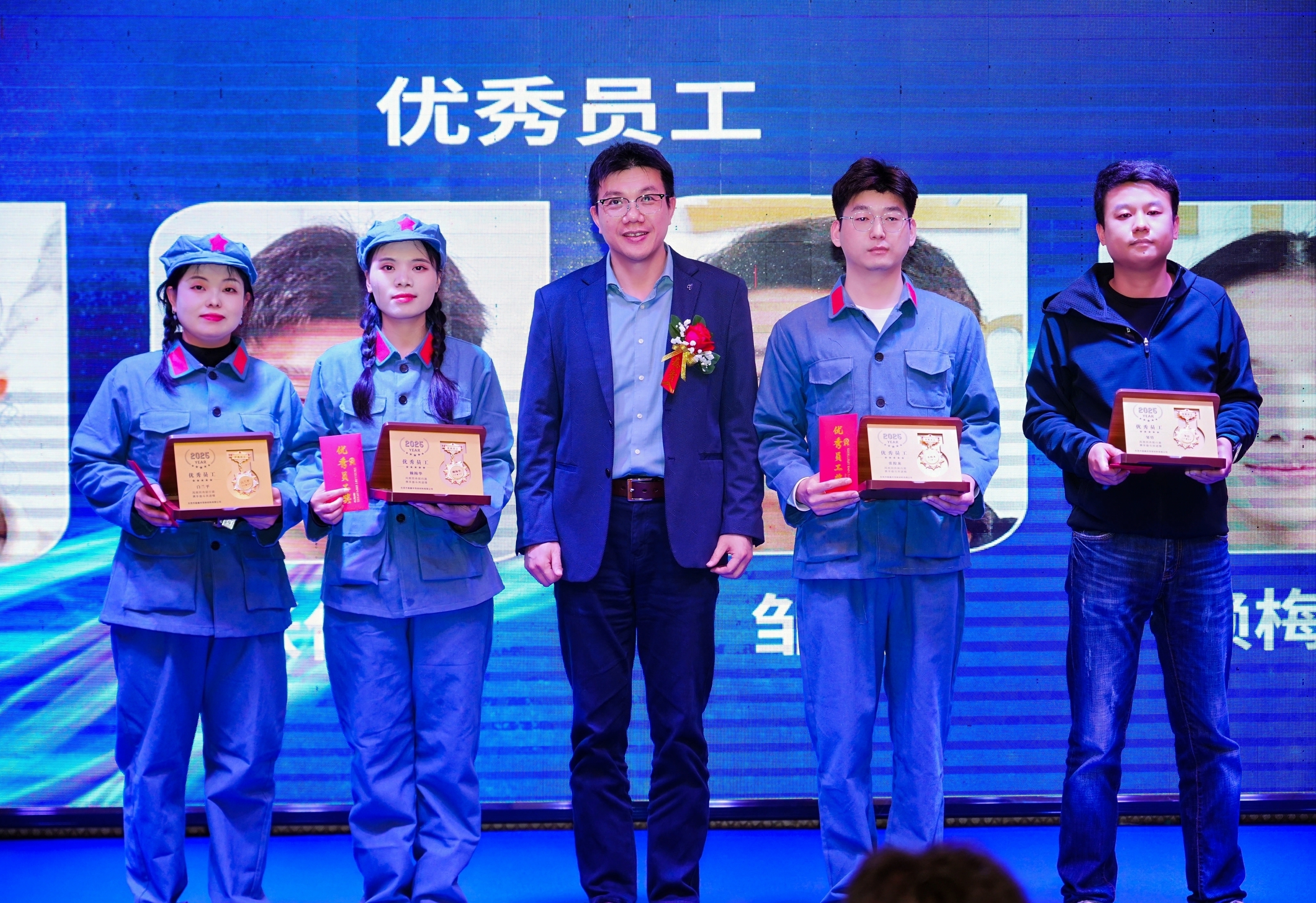 东莞市盈鑫半导体材料有限公司图3