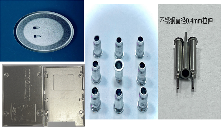 东莞市亿品通五金制品有限公司图6
