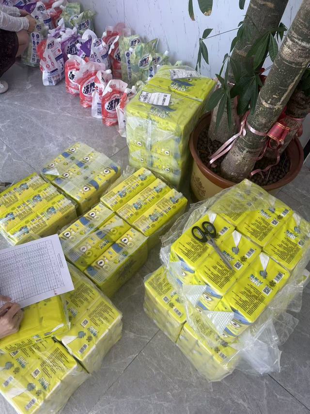 东莞市协旭五金制品有限公司图12