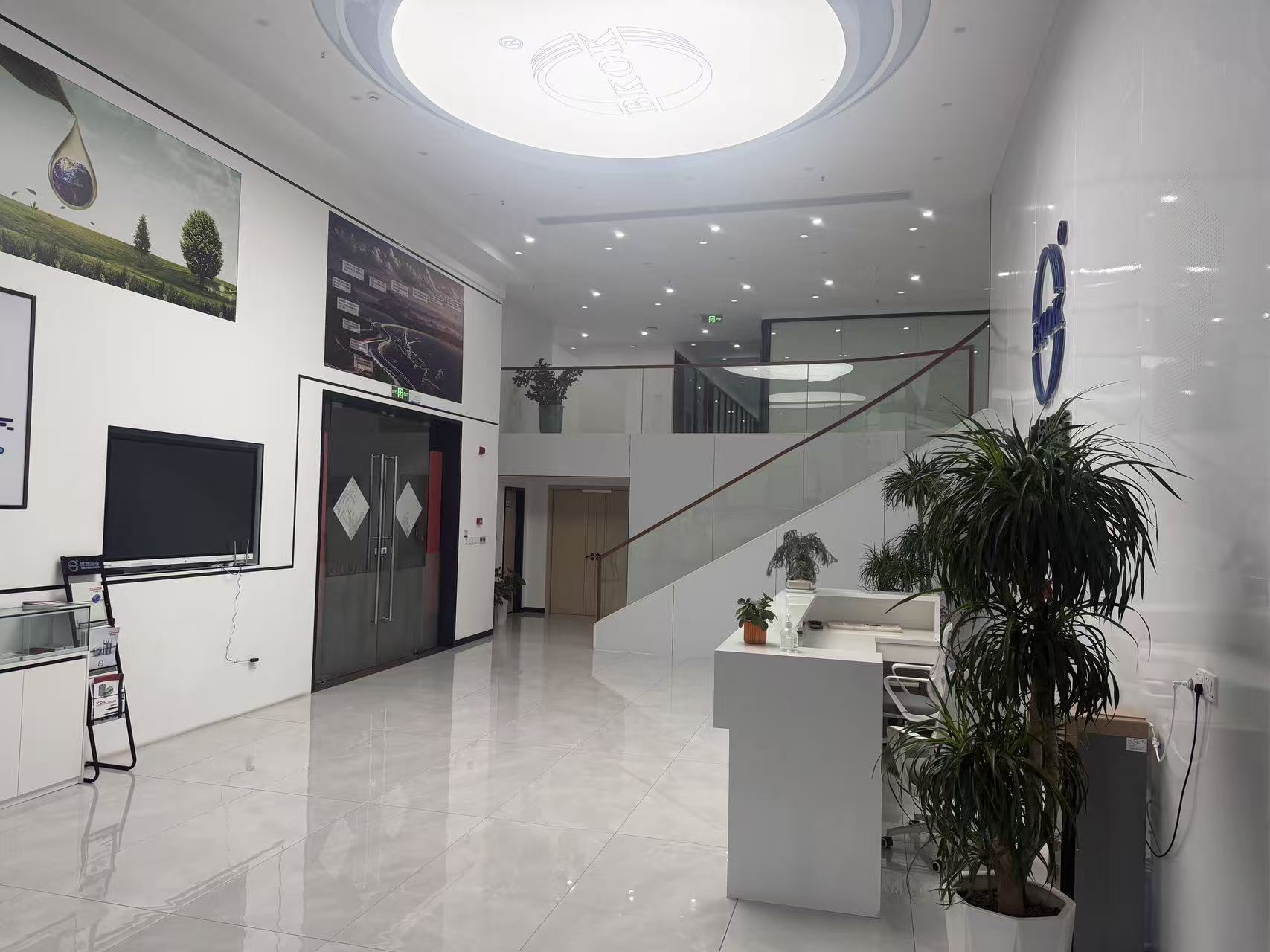 东莞市博克科技有限公司图5