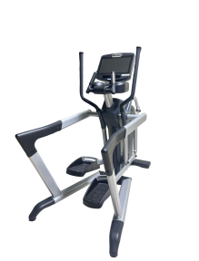 中山盈亮健康科技有限公司图11