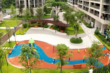 东莞市佳美智能科技有限公司图5