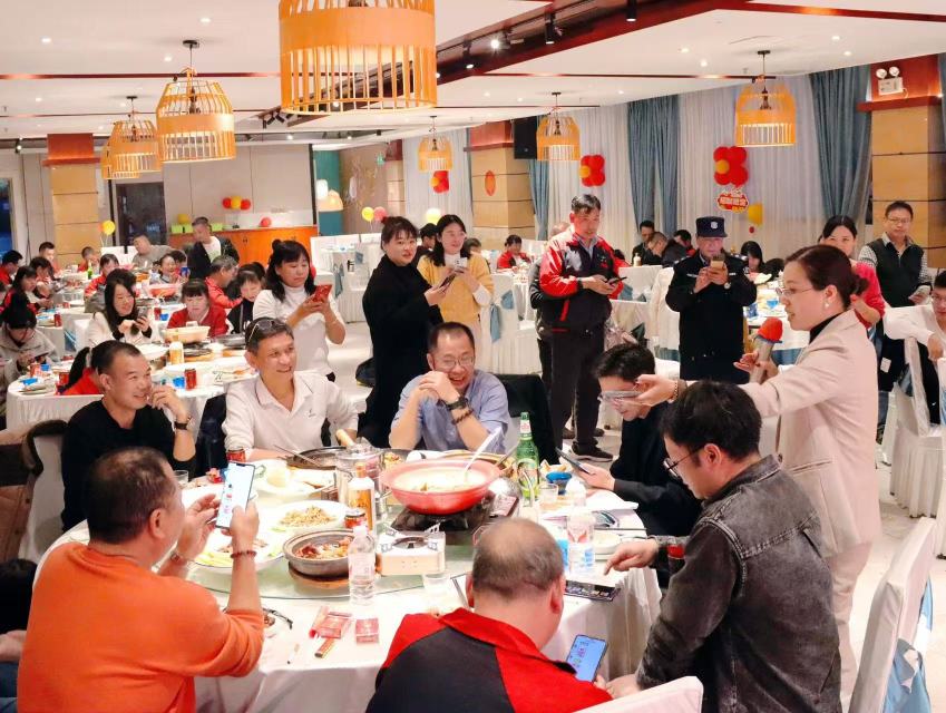 东莞嘉骏橡塑制品有限公司图10