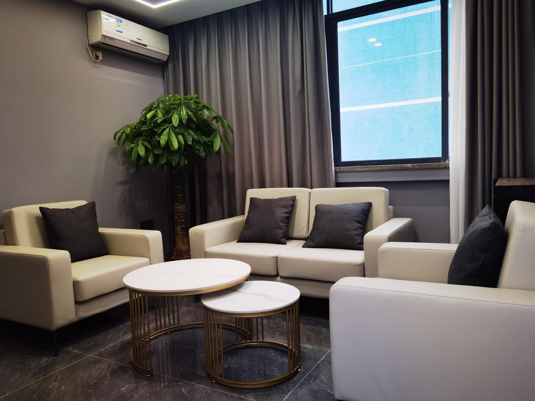 东莞市税通财务代理有限公司图6