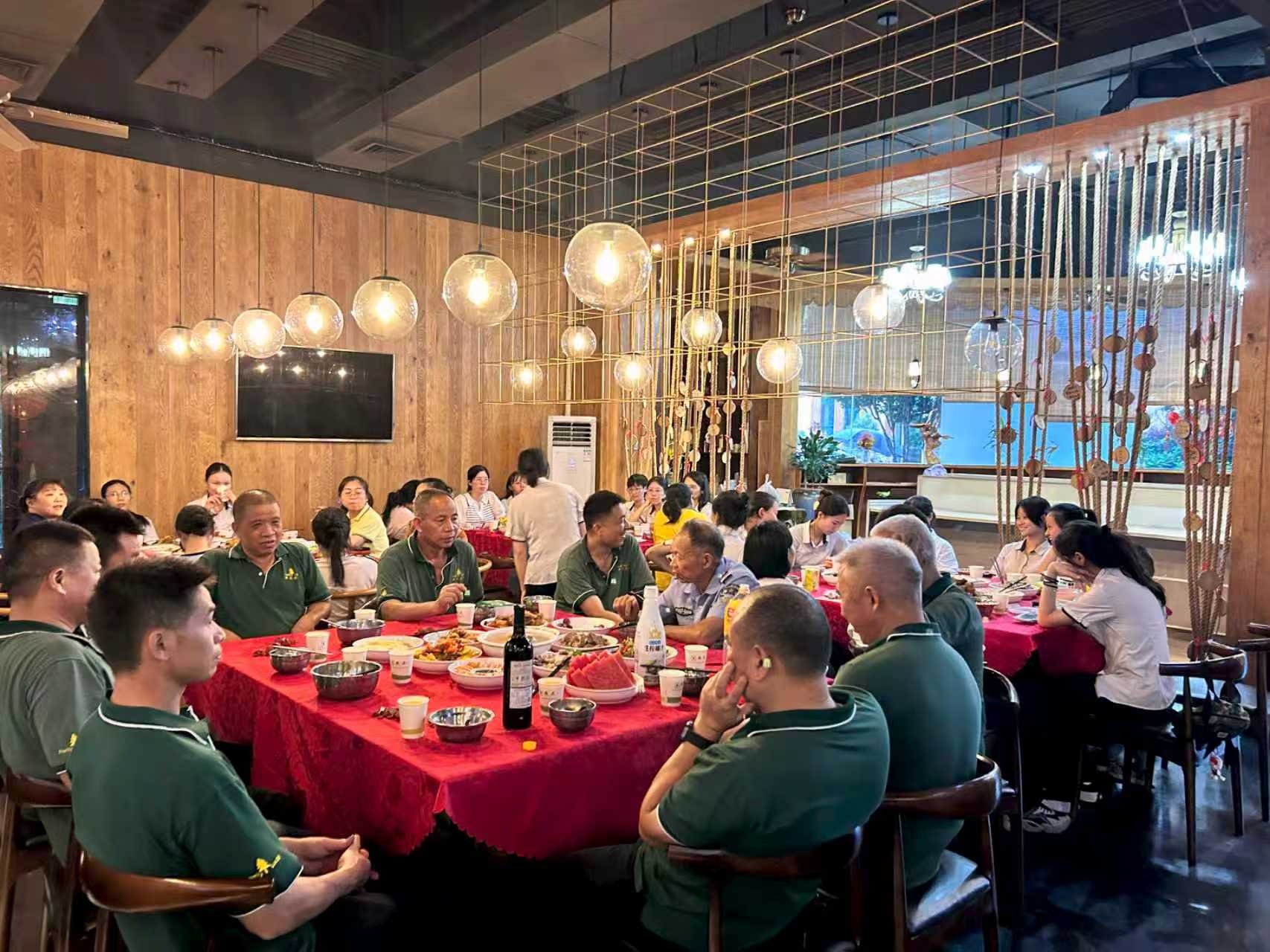 东莞市鼎正木业有限公司图16
