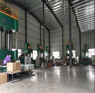 广东新铖电气有限公司图4