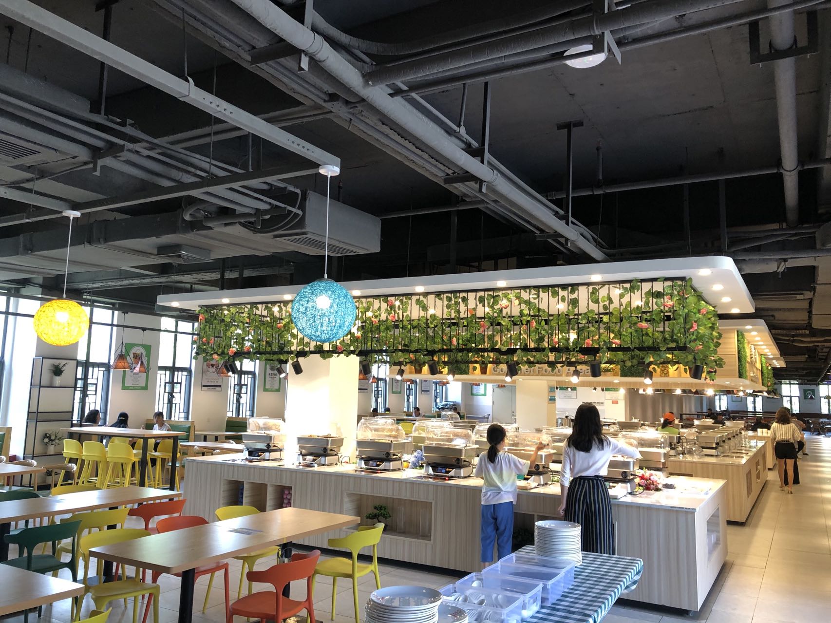 东莞市联威通讯有限公司图8