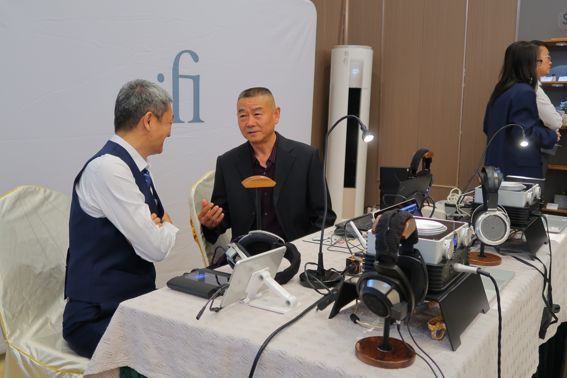 东莞凯韵科技有限公司图5