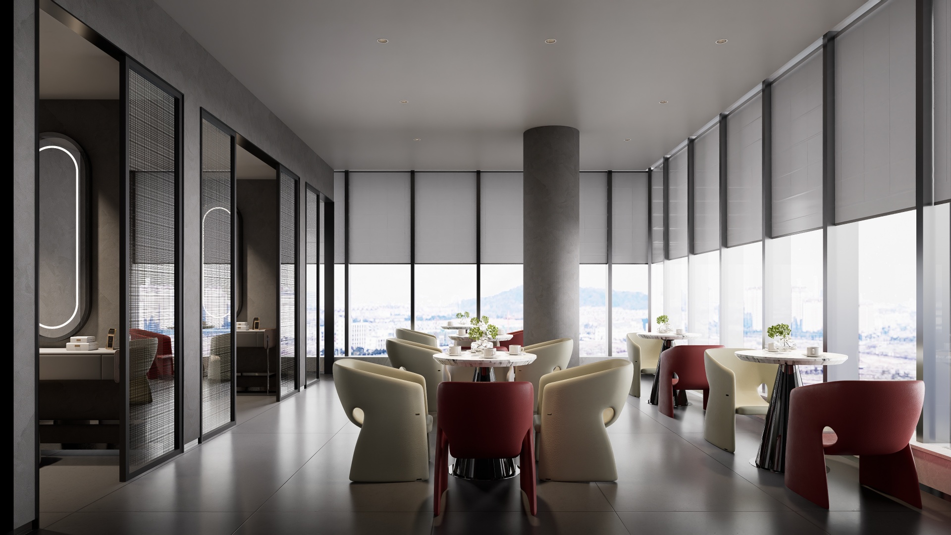 东莞市洢曼文化传播有限公司图11