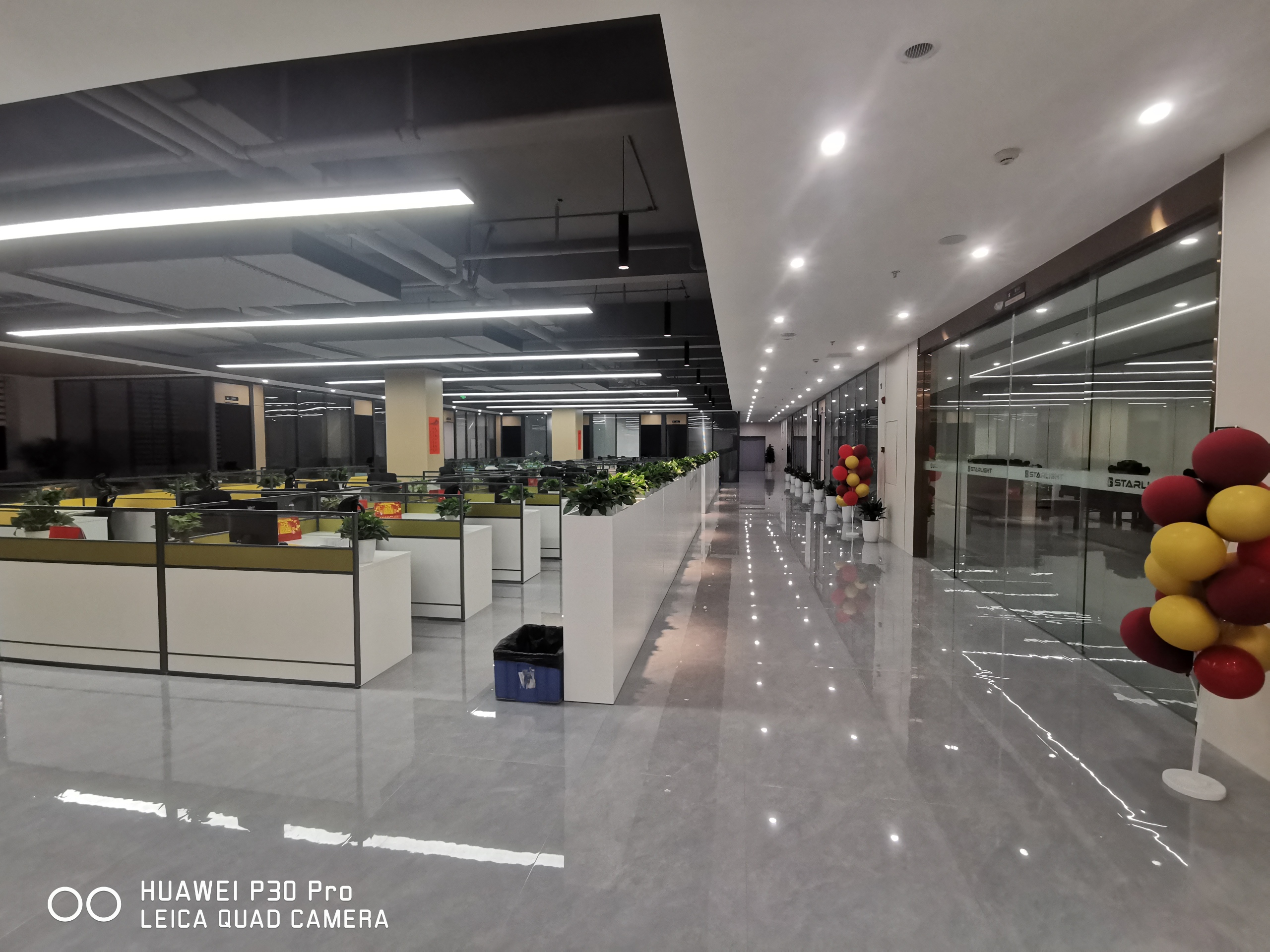 惠州市星光塑胶制品有限公司图5