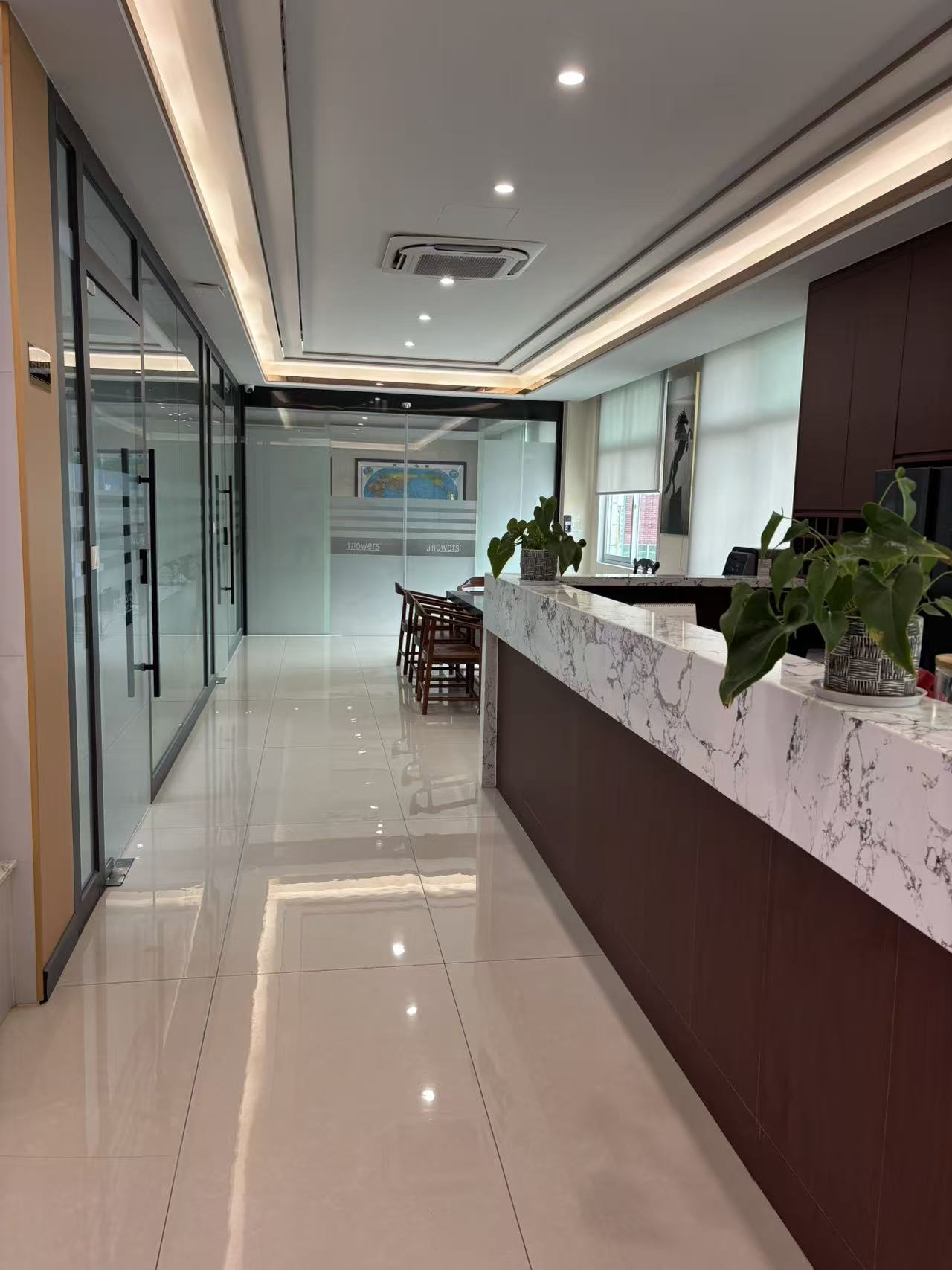 东莞市浩森体育用品有限公司图9
