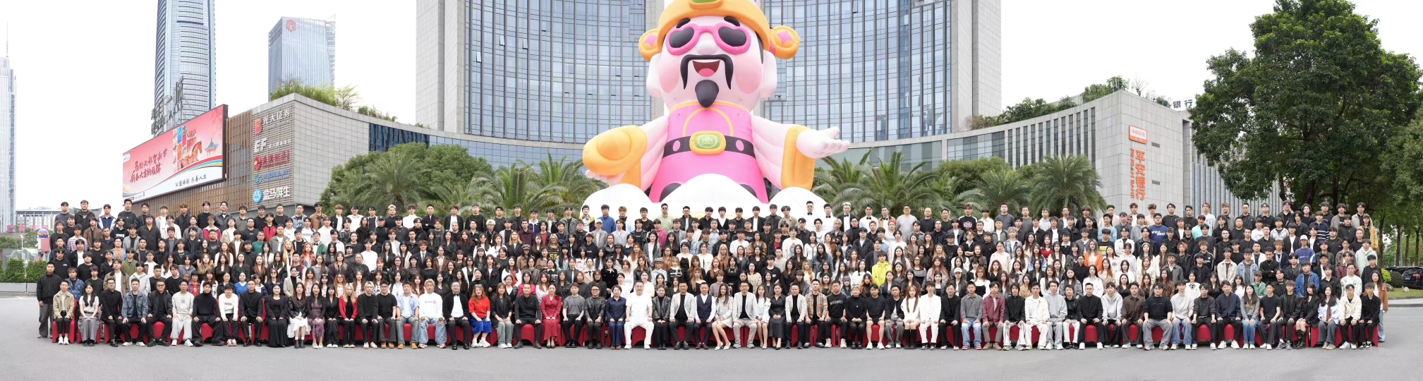 东莞市洢曼文化传播有限公司图7