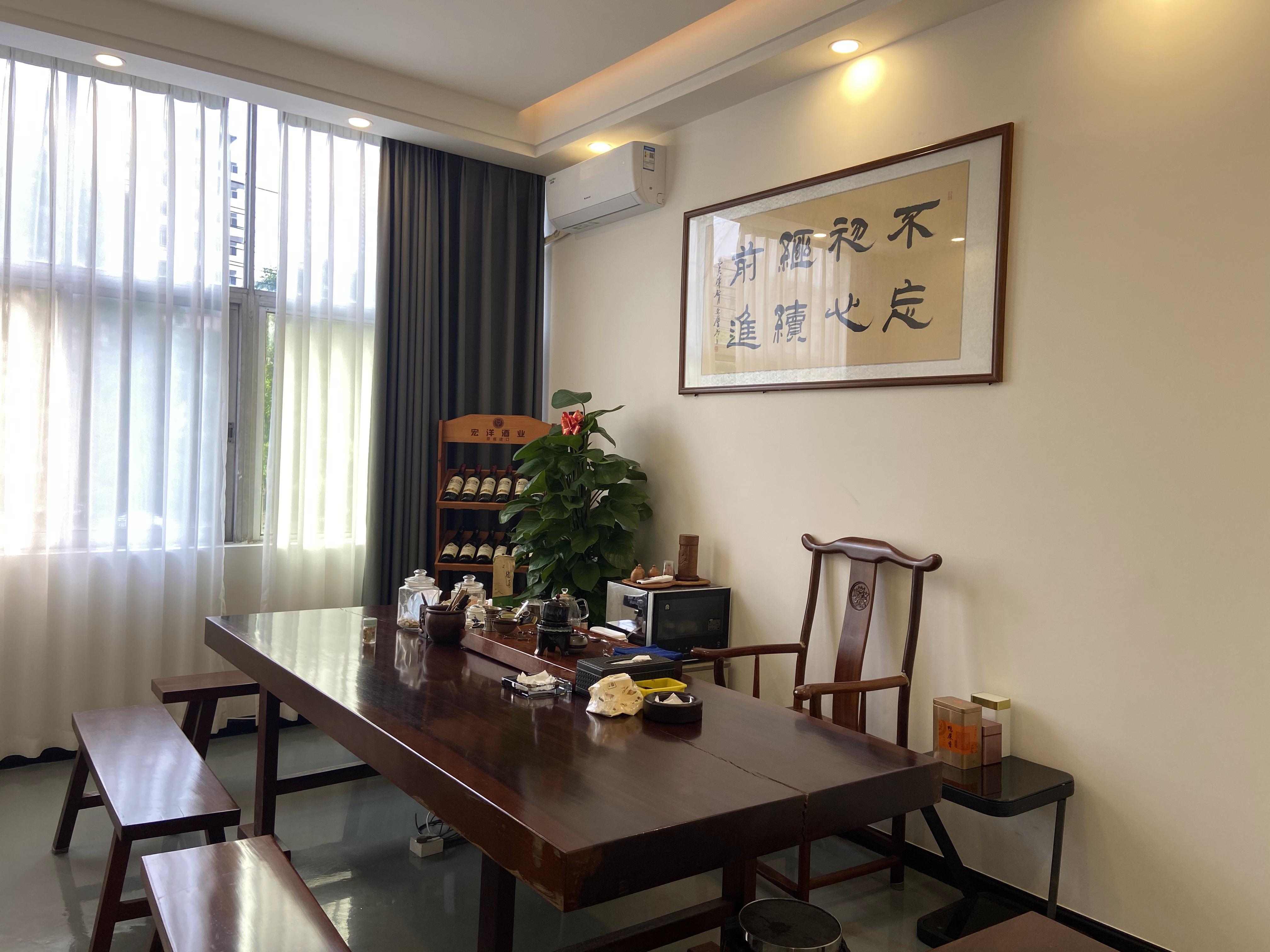 东莞市康翔五金制品有限公司图18