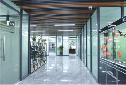 东莞市震升电子有限公司图2