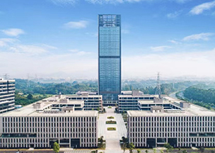 东莞市联威通讯有限公司图1