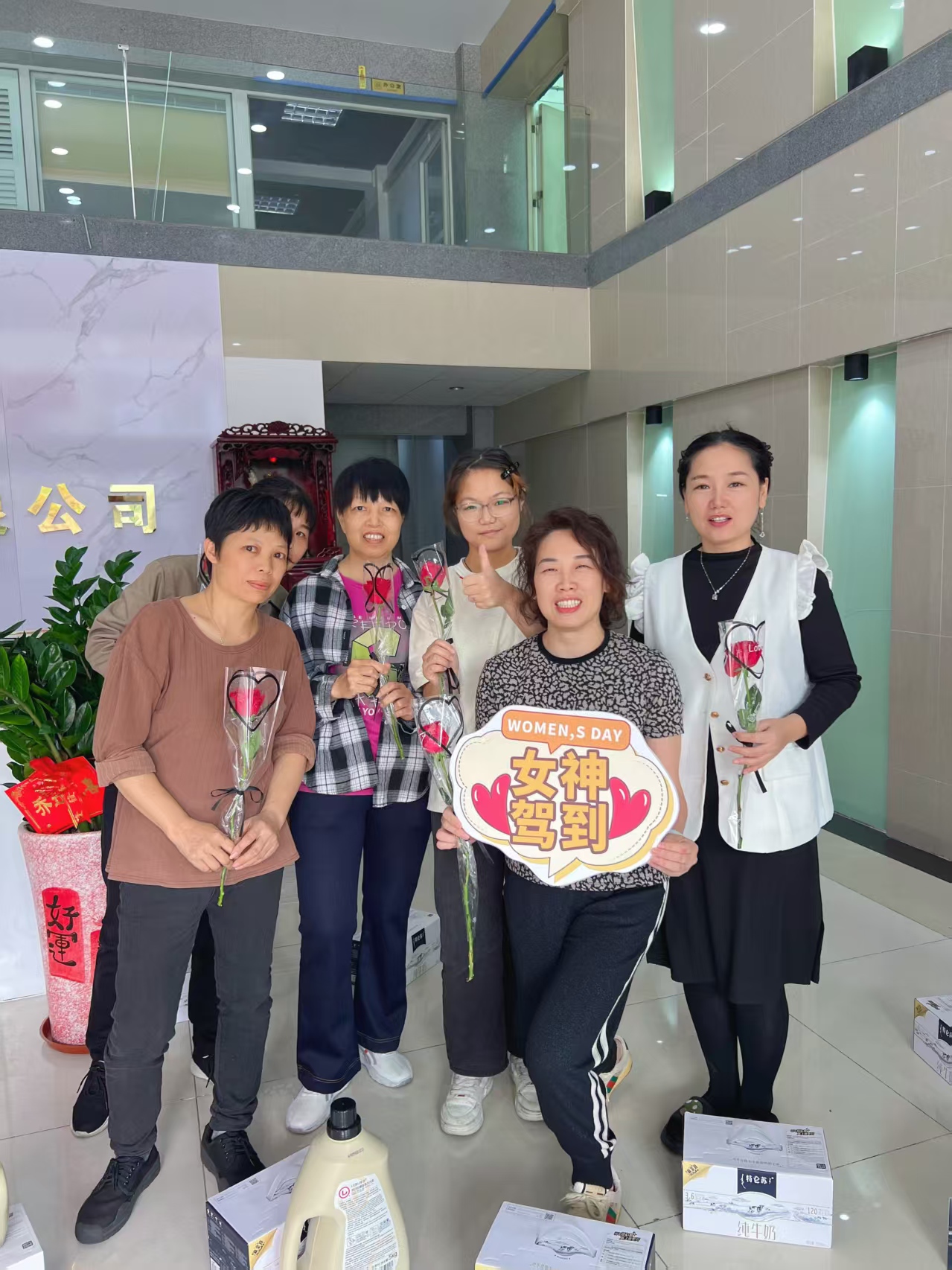 东莞市粤信塑胶模具制品有限公司图15