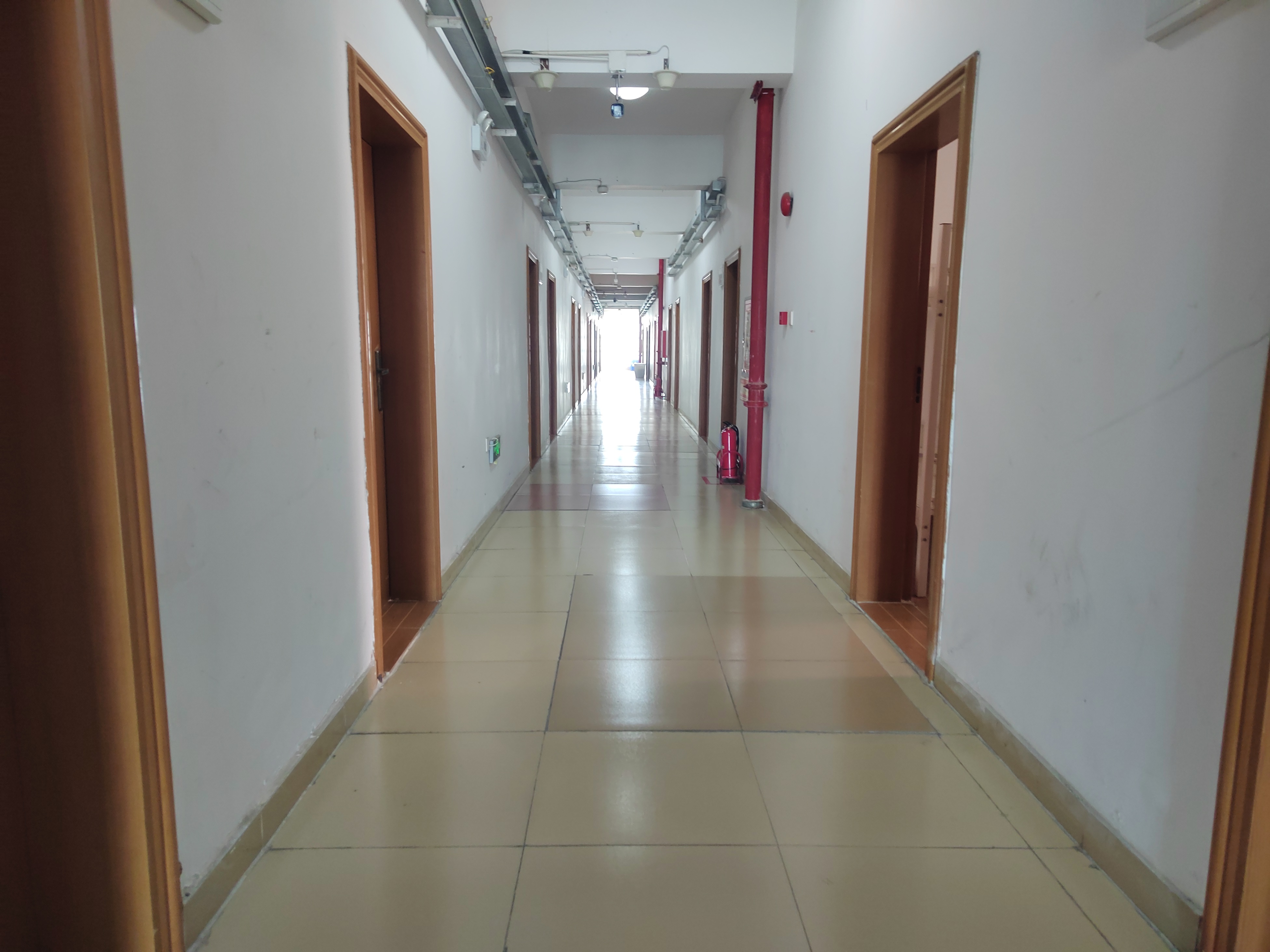 飞宏（东莞）电子有限公司-图片12