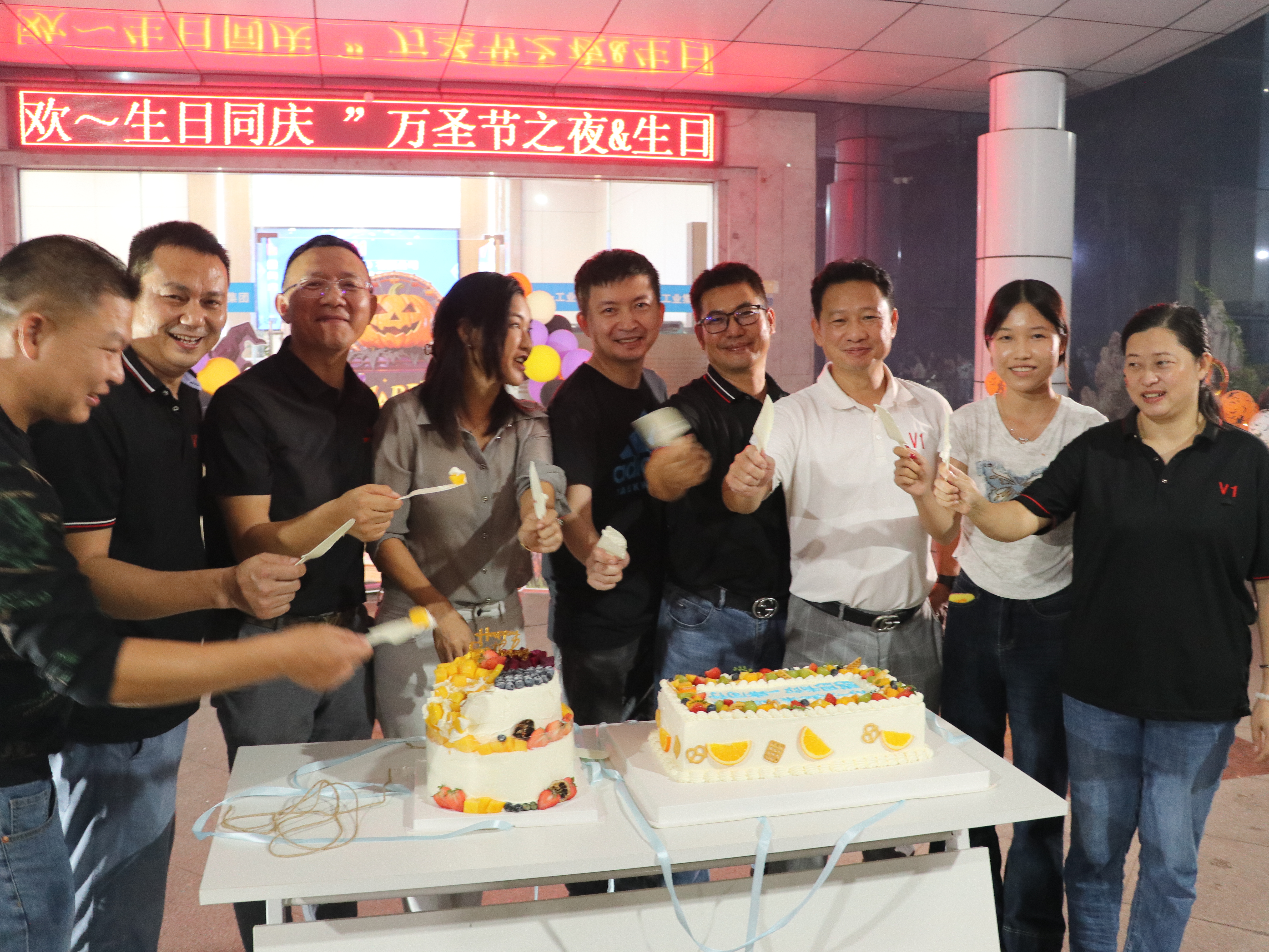 东莞市新伟一工业科技有限公司图8