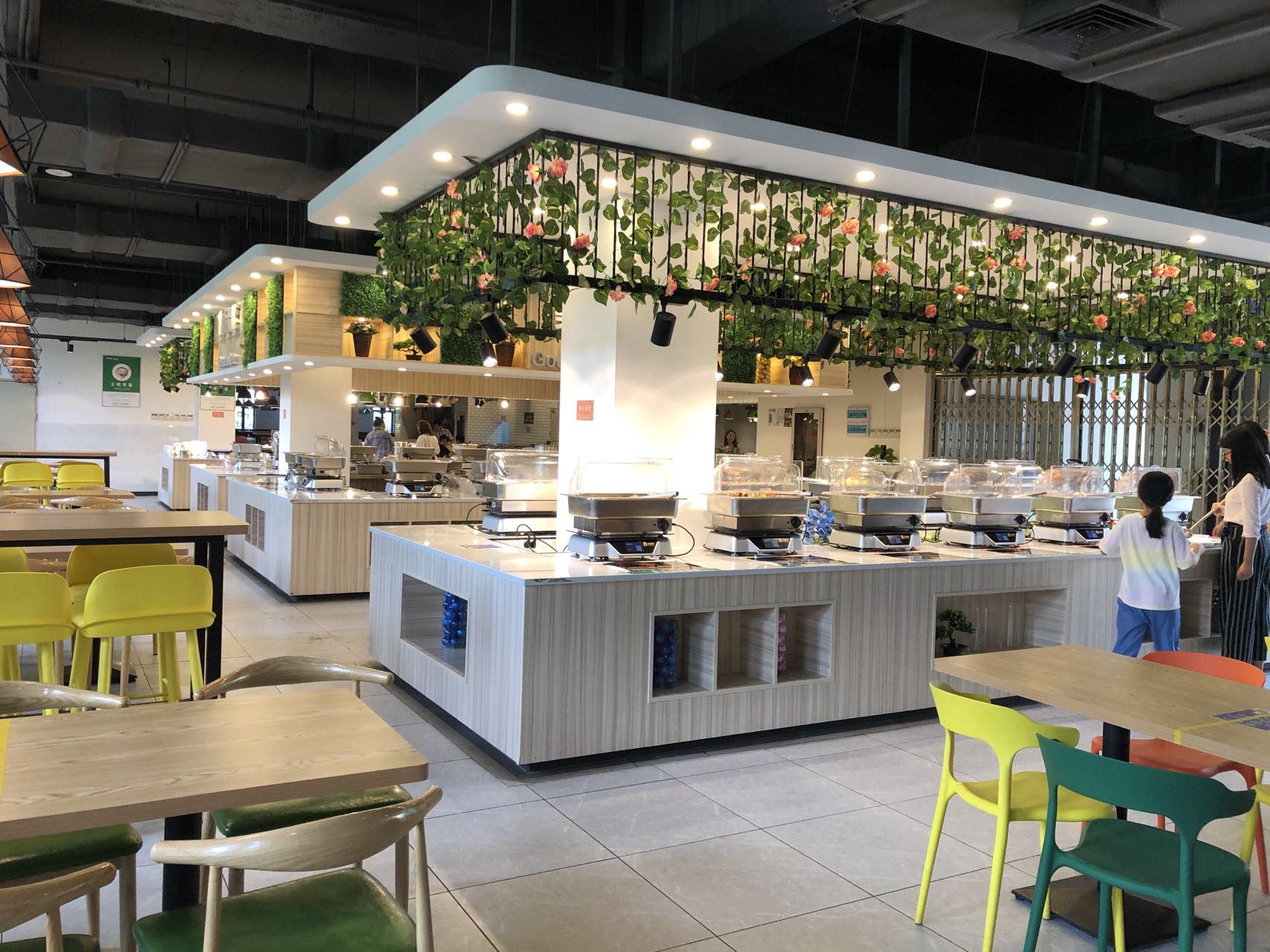 东莞市联威通讯有限公司图7