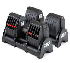 中山盈亮健康科技有限公司图10