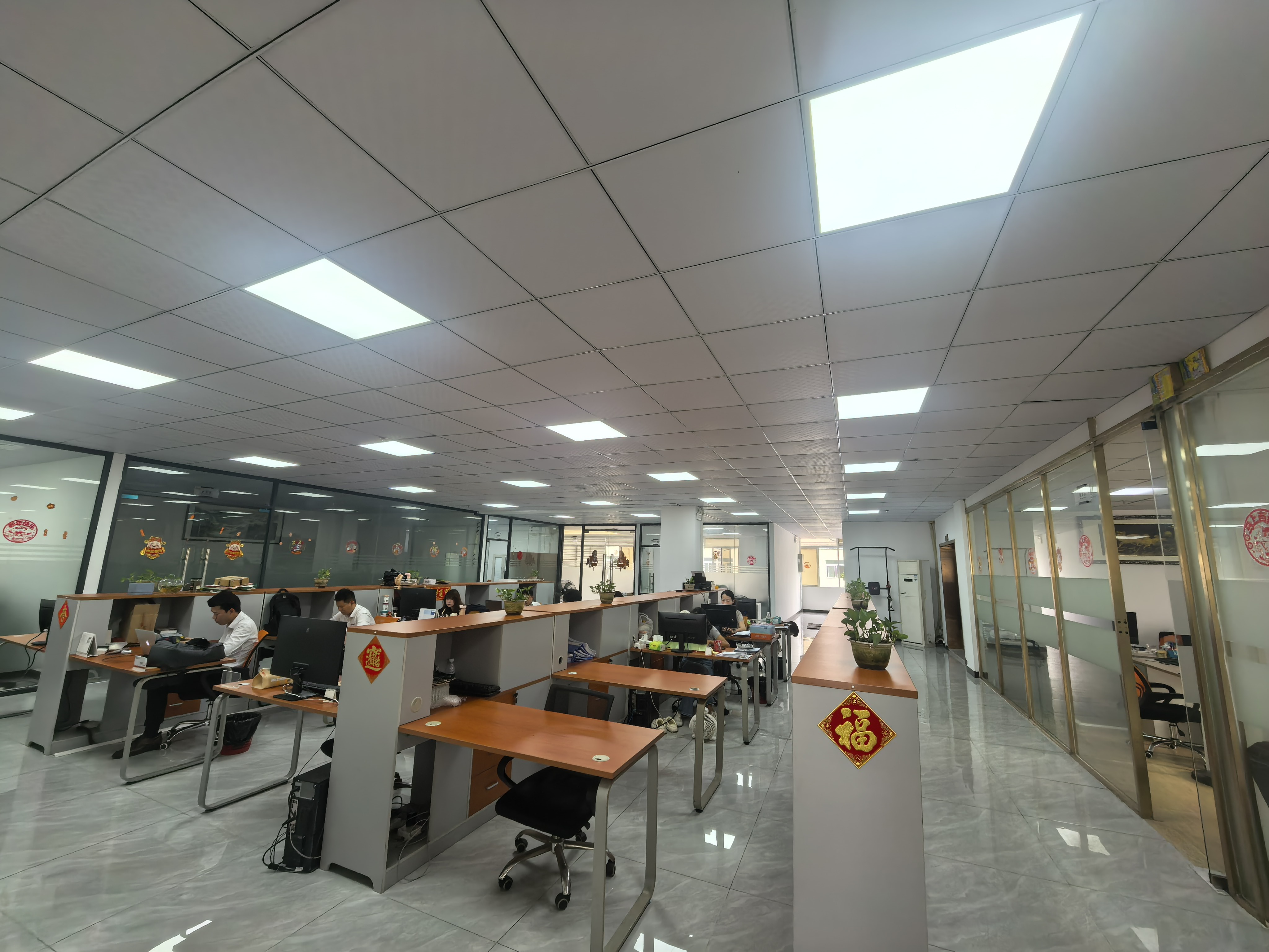 东莞市亿协自动化设备有限公司图5