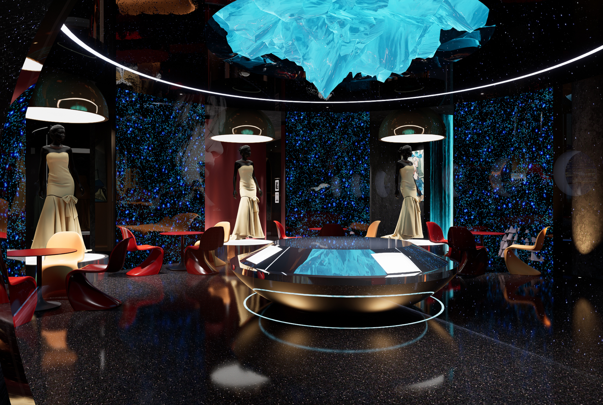 东莞市洢曼文化传播有限公司图8