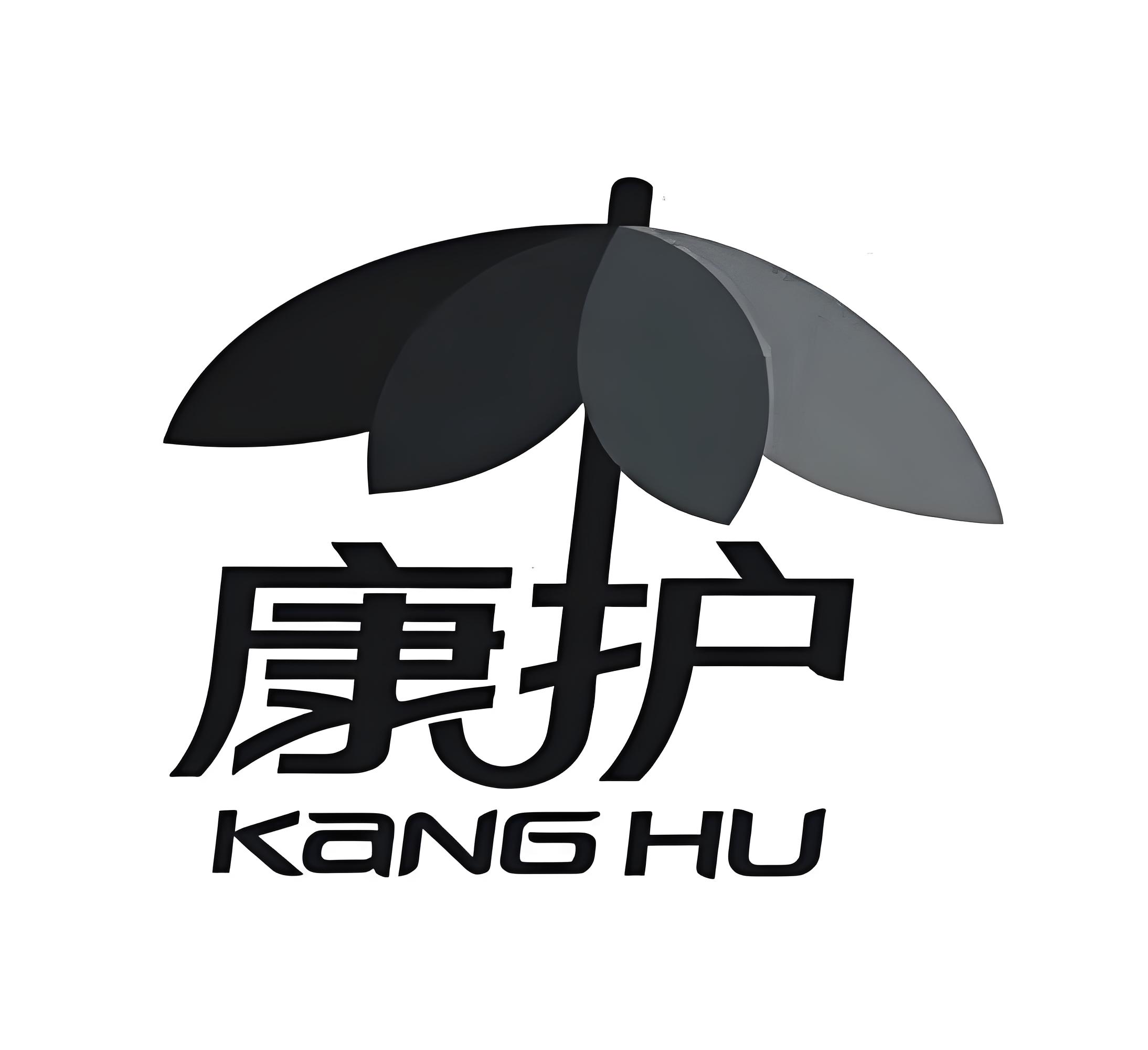 椎恒智能科技有限公司图1