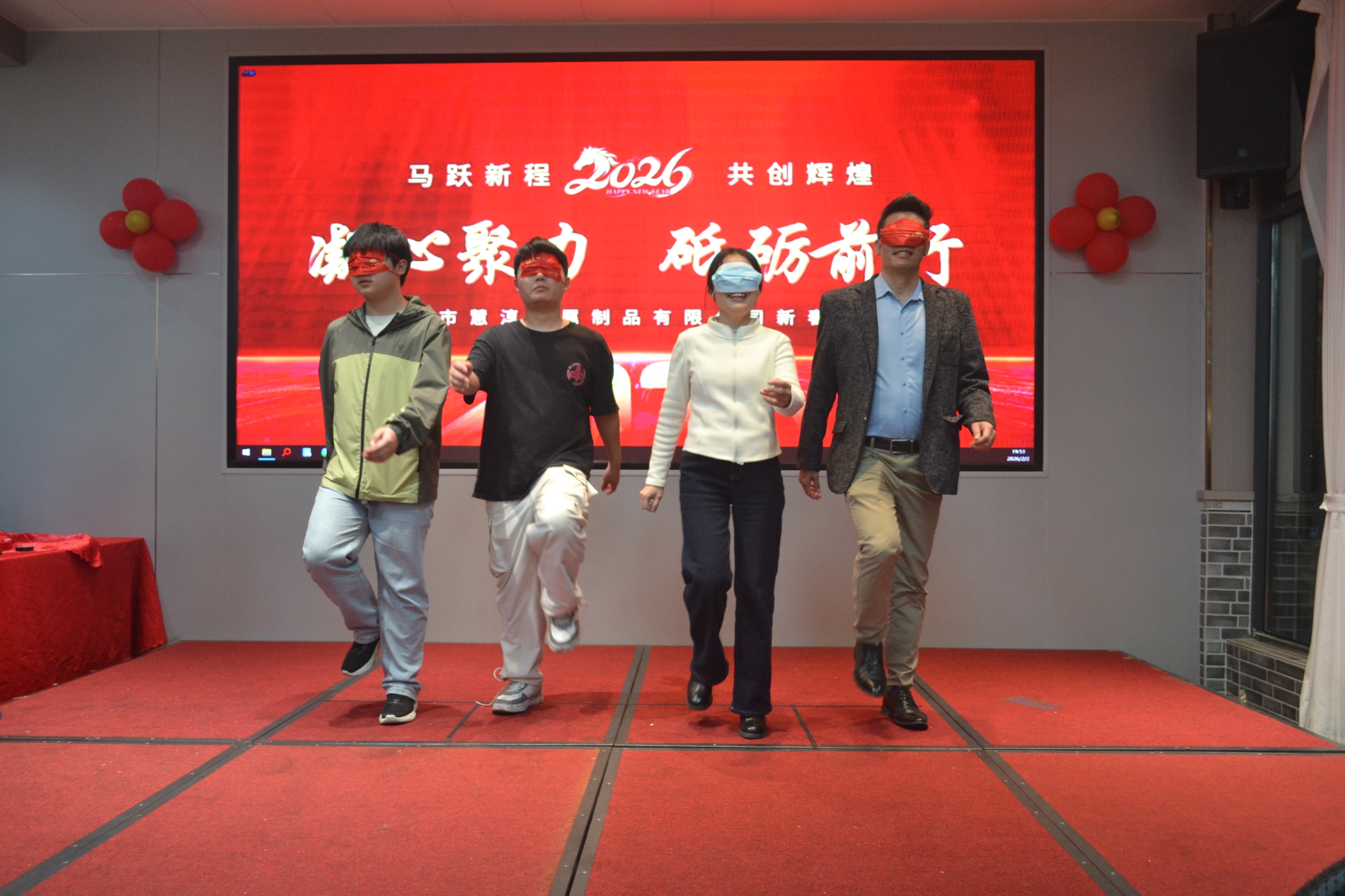 东莞市慧淳金属制品有限公司图14