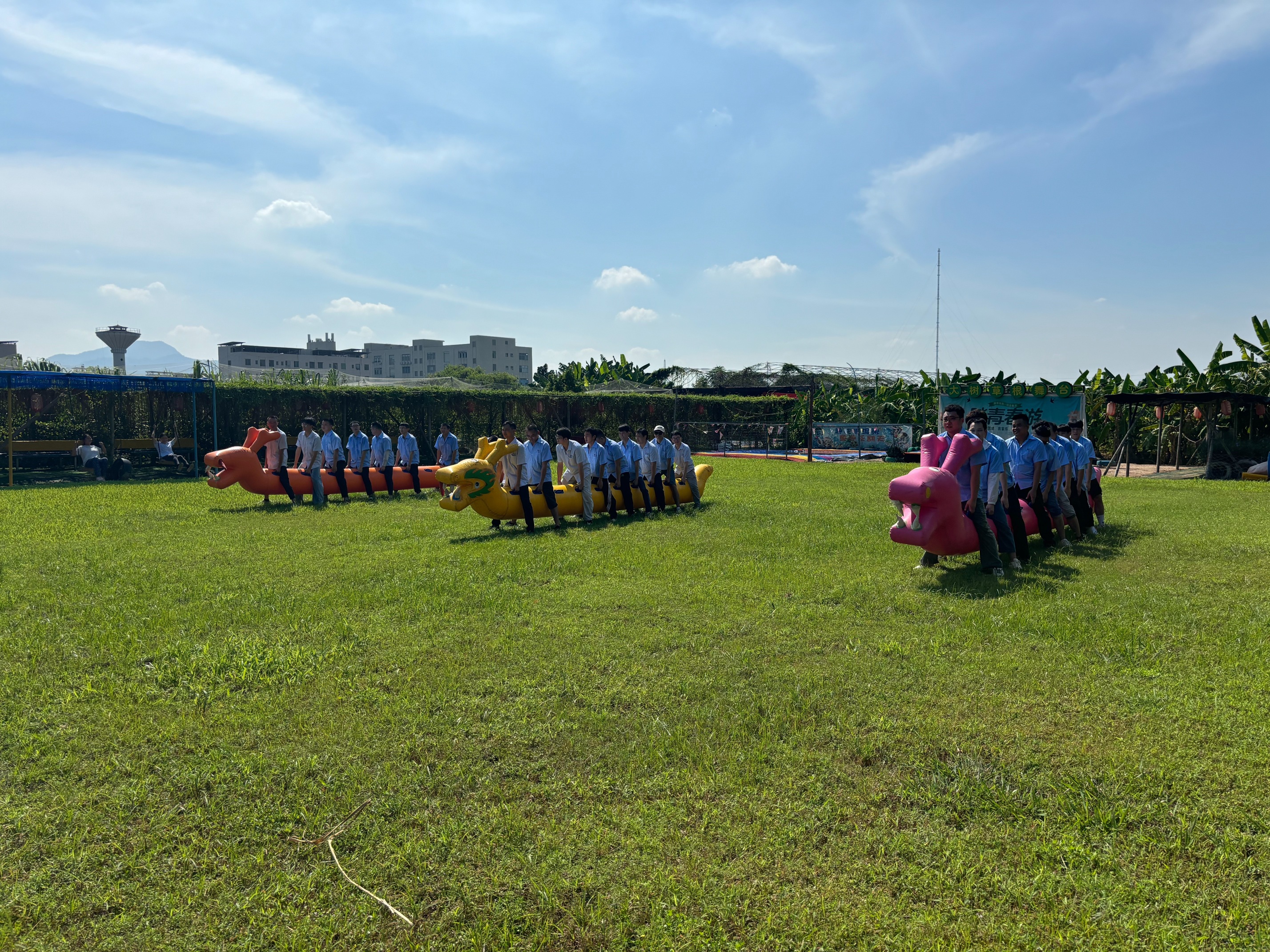 深圳市沃佳模塑科技有限公司图5