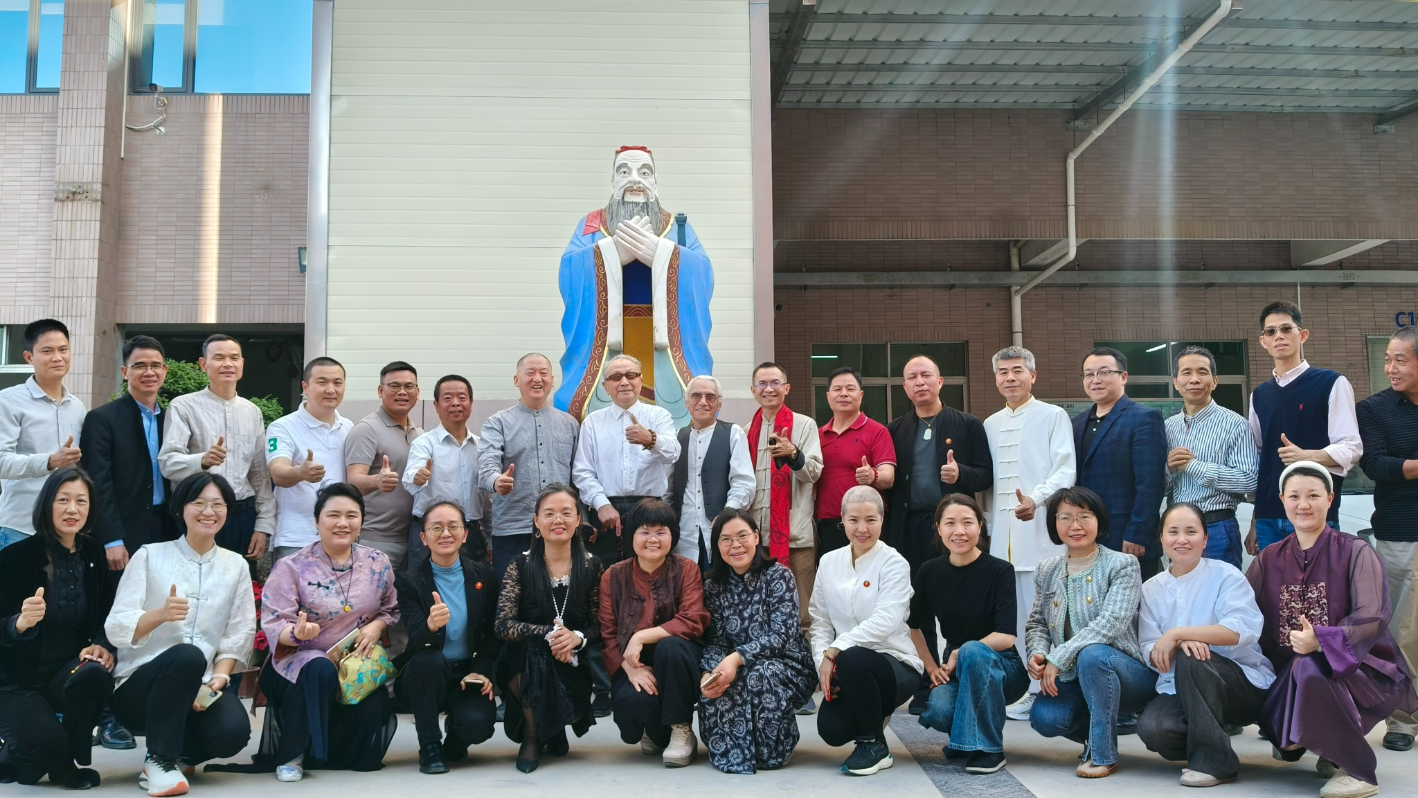 东莞市泰威电子有限公司图3