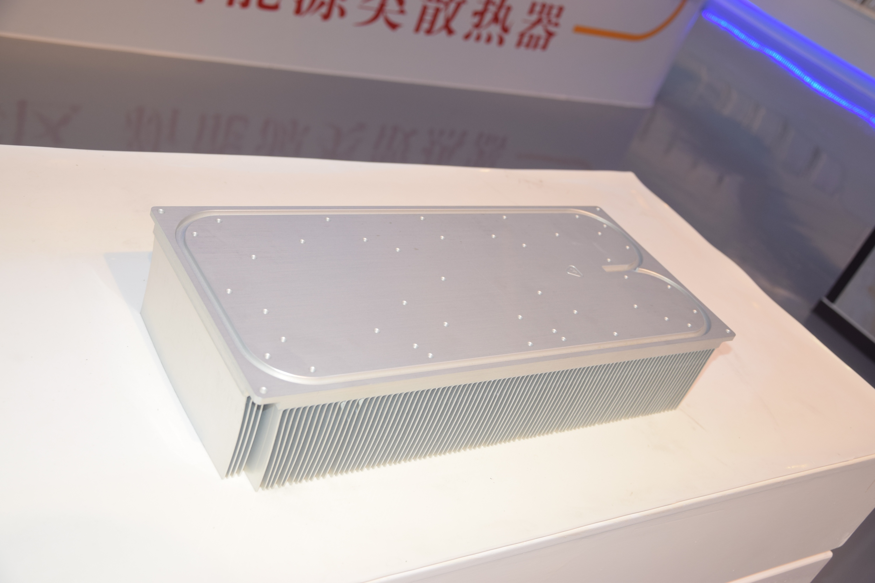 广东文轩热能科技股份有限公司图12