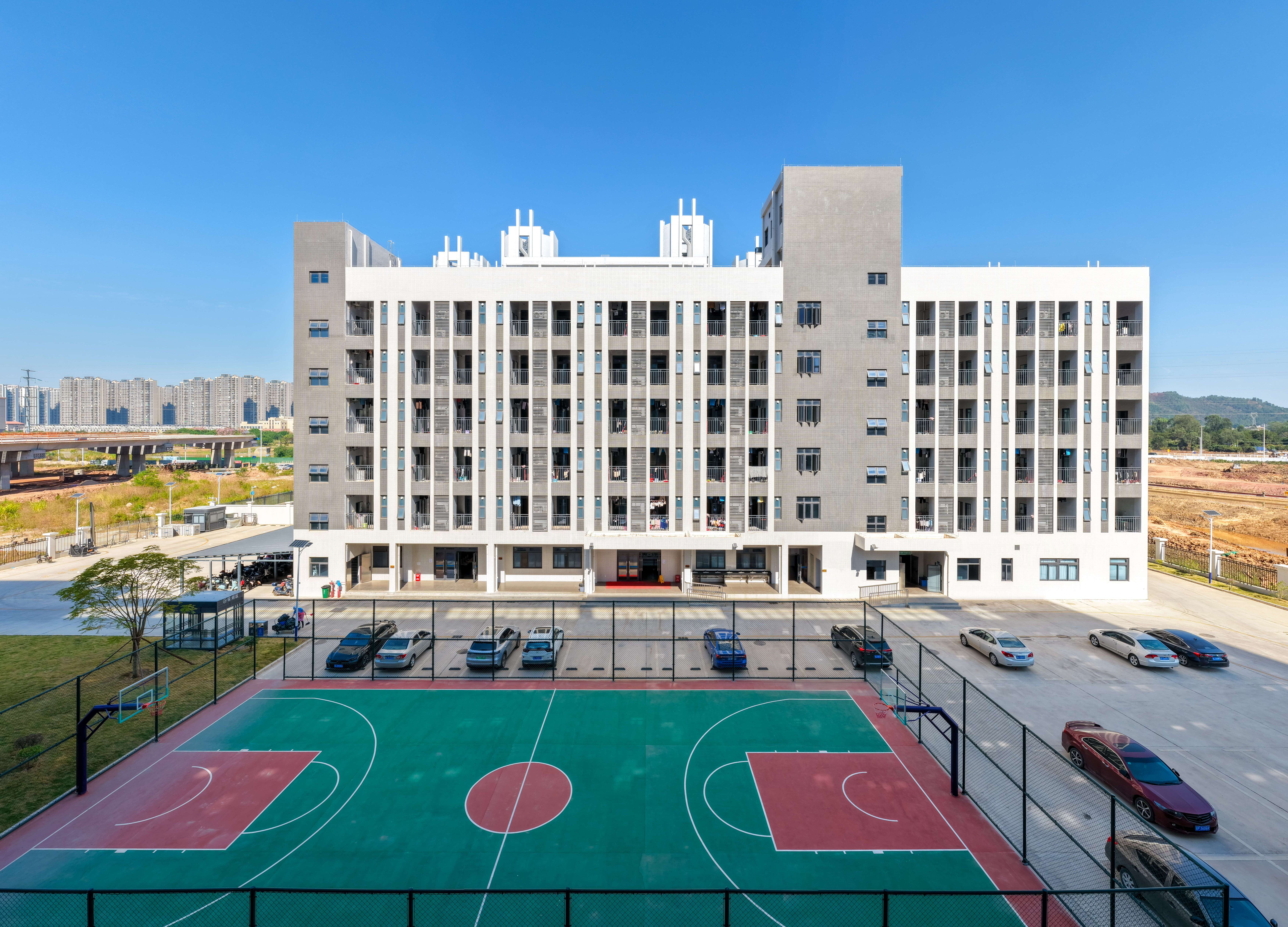 惠州市宝惠电子科技有限公司图3